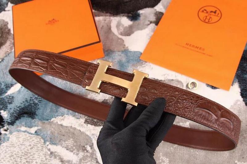 Hermes Belts 280